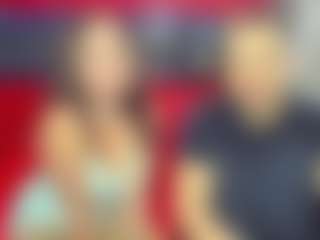sweets-olga-and-dmitry's Live Sex Cam Show