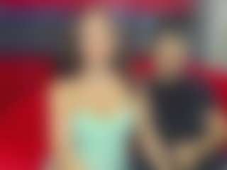 sweets-olga-and-dmitry's Live Sex Cam Show