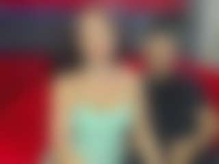Live cam show with sweets-olga-and-dmitry - Dildo Brown Hair on Camming Site
