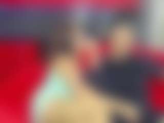 sweets-olga-and-dmitry's Live Sex Cam Show