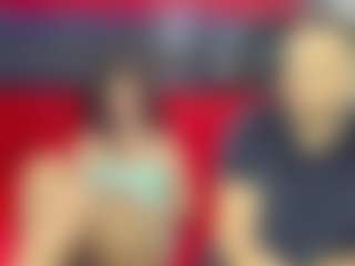 sweets-olga-and-dmitry's Live Sex Cam Show
