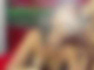 Live cam show with sweets-olga-and-dmitry - Bikini on x69.live