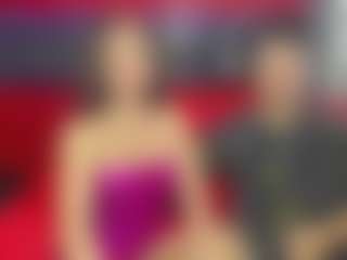 sweets-olga-and-dmitry's Live Sex Cam Show