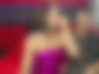 sweets-olga-and-dmitry's Live Sex Cam Show