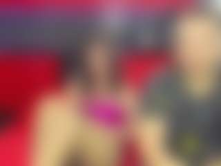 sweets-olga-and-dmitry's Live Sex Cam Show