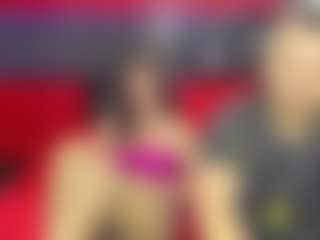 sweets-olga-and-dmitry's Live Sex Cam Show