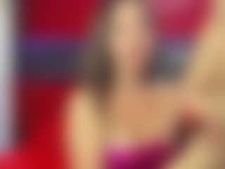 Live cam show with sweets-olga-and-dmitry - Smoking on infinitiblacc.com