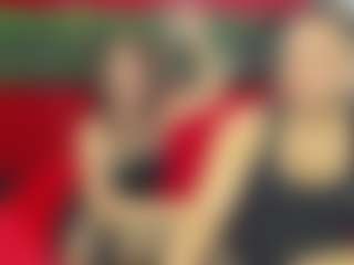 sweets-olga-and-dmitry's Live Sex Cam Show