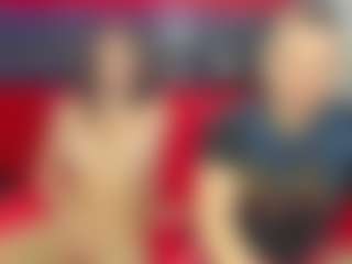 Live cam show with sweets-olga-and-dmitry - Anal on 1on1-livenow