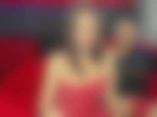 sweets-olga-and-dmitry's Live Sex Cam Show