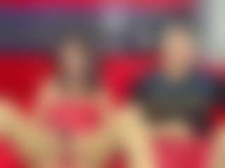 sweets-olga-and-dmitry's Live Sex Cam Show