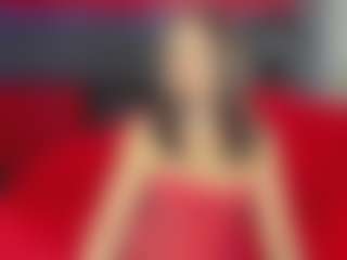 Live cam show with sweets-olga-and-dmitry - Bikini on Camsoda