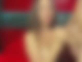 sweets-olga-and-dmitry's Live Sex Cam Show