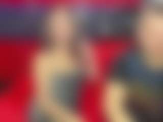 sweets-olga-and-dmitry's Live Sex Cam Show