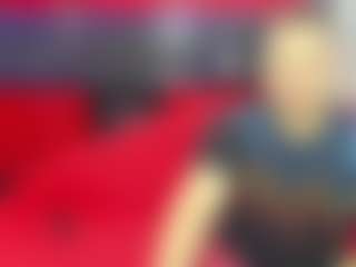 sweets-olga-and-dmitry's Live Sex Cam Show