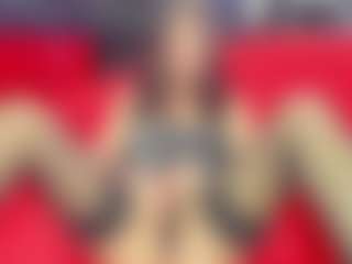 sweets-olga-and-dmitry's Live Sex Cam Show