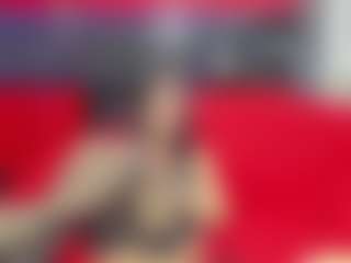 sweets-olga-and-dmitry's Live Sex Cam Show