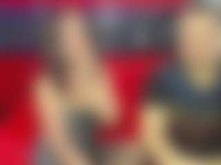 sweets-olga-and-dmitry's Live Sex Cam Show