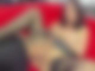 sweets-olga-and-dmitry's Live Sex Cam Show