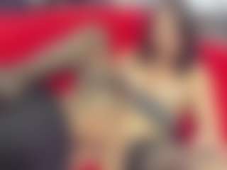 sweets-olga-and-dmitry's Live Sex Cam Show