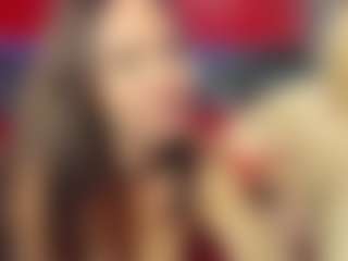 sweets-olga-and-dmitry's Live Sex Cam Show