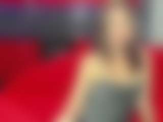 sweets-olga-and-dmitry's Live Sex Cam Show