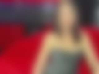 sweets-olga-and-dmitry's Live Sex Cam Show