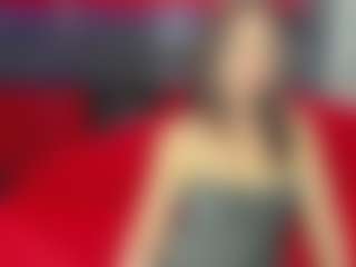 sweets-olga-and-dmitry's Live Sex Cam Show