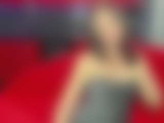 sweets-olga-and-dmitry's Live Sex Cam Show