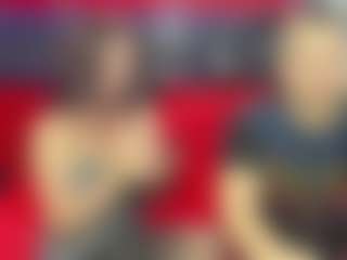 sweets-olga-and-dmitry's Live Sex Cam Show