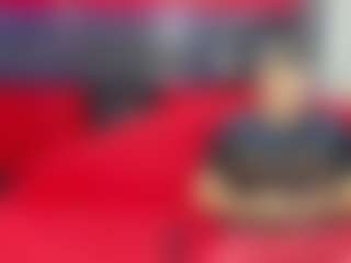 sweets-olga-and-dmitry's Live Sex Cam Show