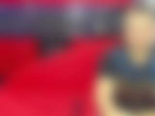 sweets-olga-and-dmitry's Live Sex Cam Show