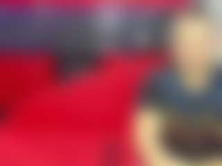 sweets-olga-and-dmitry's Live Sex Cam Show