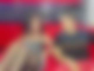 sweets-olga-and-dmitry's Live Sex Cam Show