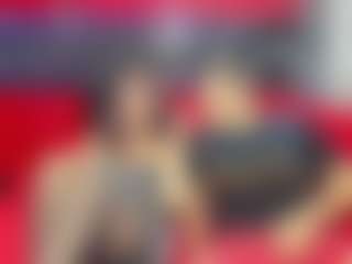 sweets-olga-and-dmitry's Live Sex Cam Show