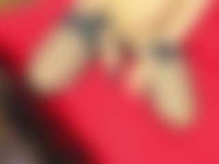sweets-olga-and-dmitry's Live Sex Cam Show