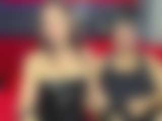 sweets-olga-and-dmitry's Live Sex Cam Show
