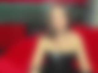 Live cam show with sweets-olga-and-dmitry - Amateur on Camsoda