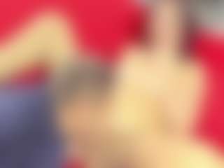 sweets-olga-and-dmitry's Live Sex Cam Show