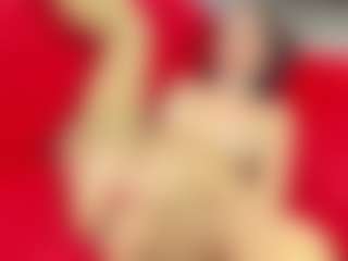 sweets-olga-and-dmitry's Live Sex Cam Show