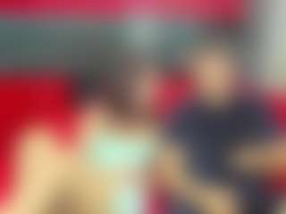 sweets-olga-and-dmitry's Live Sex Cam Show
