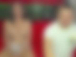 sweets-olga-and-dmitry's Live Sex Cam Show