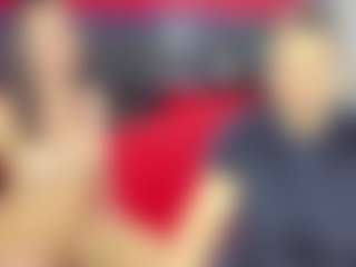 Live cam show with sweets-olga-and-dmitry - Brown Hair on infinitiblacc.com