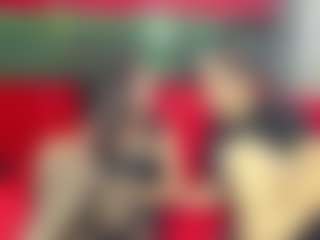 sweets-olga-and-dmitry's Live Sex Cam Show
