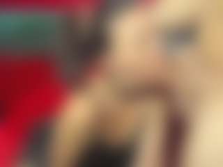 Live cam show with sweets-olga-and-dmitry - Drinking on CSO-WL