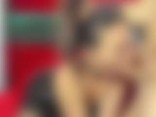 sweets-olga-and-dmitry's Live Sex Cam Show