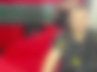 sweets-olga-and-dmitry's Live Sex Cam Show