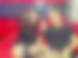 Show de câmera ao vivo com sweets-olga-and-dmitry - Cum In Pussy no Camsoda