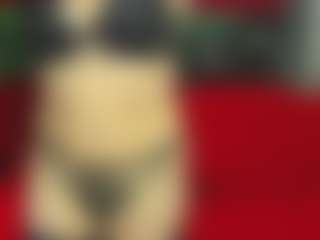 Show live cam dengan sweets-olga-and-dmitry - Doggy Style di Camsoda