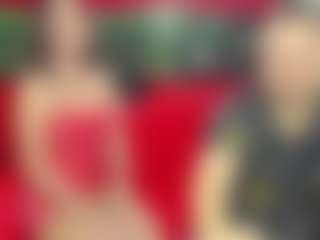 Live cam show with sweets-olga-and-dmitry - Brown Hair on slutload